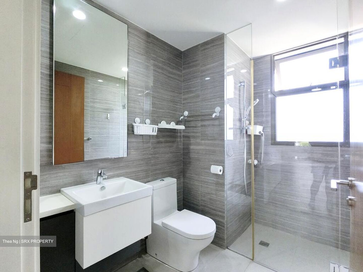 Kovan Regency (D19), Condominium #501018211